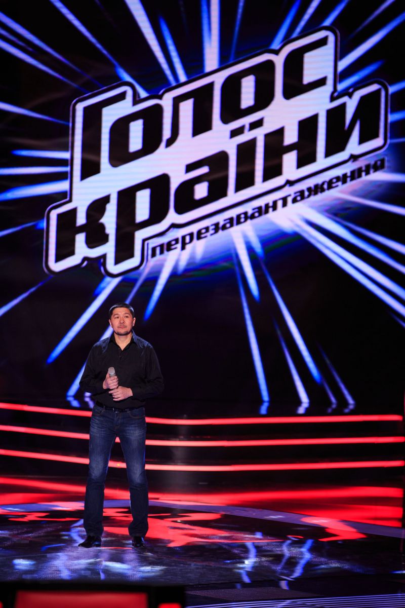 Калжан Темирбаев